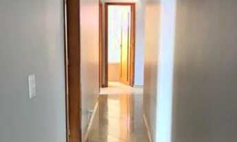 Imagem 6: Apartamento à venda com 4 dorms. e 3 vagas