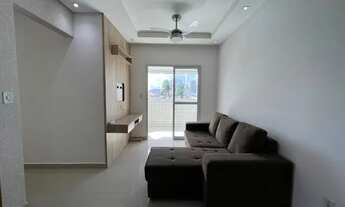 Imagem 2: Apartamento 2 Dormitórios para venda Vila Guilhermina