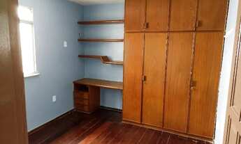 Imagem 3: Casa na Parquelândia ótima localização