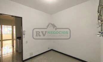 Imagem 3: Rv2999,at; *Ótimo ap. 1/4 sala, de frente, TÉRREO, todo em porcelanato, no CENTRO