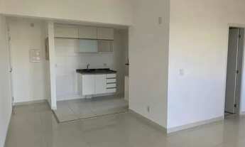 Imagem 5: Apto filé vista mar Quintas da Glória c/ 2qts, send 1suíte, 2brs, 2vgs, amrs plnjds vrnd