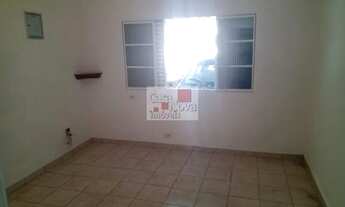 Imagem 5: Casa Térrea, Jardim Brasil (Zona Norte) - São Paulo