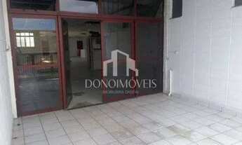 Imagem 3: Galpão,1000 metros Santa Paula, São Caetano do Sul