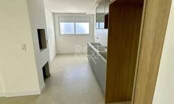 Imagem 7: Apartamento em Igra Norte