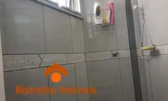 Imagem 6: Residencial - Bandeiras