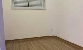 Imagem 5: Apartamento Para Locação em Pirituba!