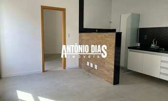 Imagem 5: APTO QUARTO E SALA COM GARAGEM PARA CARRO E MOTO - NOVO - CASCATINHA