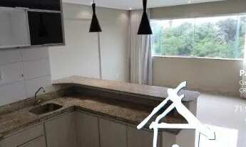 Imagem 6: LAURO DE FREITAS - Apartamento Padrão - BURAQUINHO