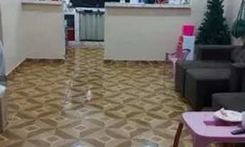 Imagem 3: CASA EM LAGOA AZUL