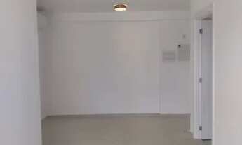 Imagem 3: Apartamento para aluguel possui 70 metros quadrados com 2 quartos