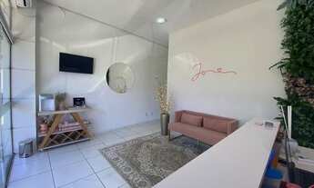 Imagem: Sala Comercial com 70m2 Centro Camboriú