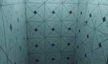 Imagem: Aluga - se kit net no setor Santa barbara