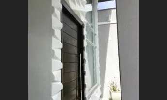 Imagem 3: Casa à venda, 2 quartos, 1 suíte, Jaraguá Esquerdo - Jaraguá do Sul/SC