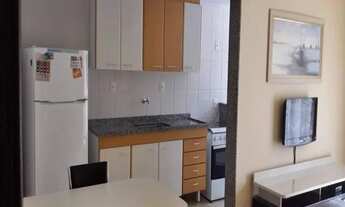 Imagem 5: Itacuruçá - Apartamento Padrão - Itacurussá