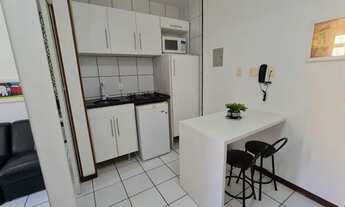 Imagem 6: QMSW 5 LT 03 BL H APTO 216 ED. MONT SERRAT