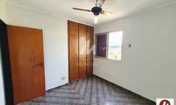 Imagem 5: Apartamento (tipo - padrao) 3 dormitórios/suite, cozinha planejada, portaria 24 horas, ele