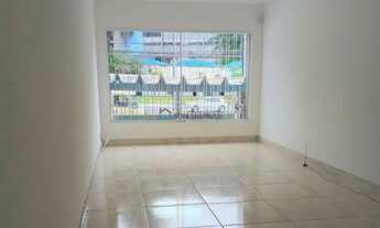 Imagem 6: Sobrado com 2 dormitórios 3 banheiros à Venda, 146 m²