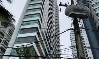 Imagem 2: OFERTA UNICA! EDF MAR AZUL. 04 SUITES, 03 VAGAS, ALTO LUXO!