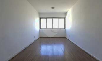 Imagem 7: São Paulo - Apartamento Padrão - BELA VISTA