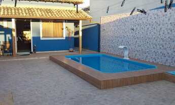 Imagem 5: Linda casa em Unamar - Cabo Frio pertinho do mar