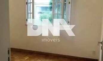 Imagem: Apartamento-À VENDA-Botafogo-Rio de Janeiro-RJ