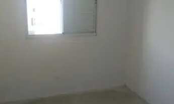 Imagem 6: Apartamento para aluguel e venda com 44 metros quadrados com 2 quartos