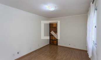 Imagem 4: Apartamento para Aluguel - Vila Zat, 2 Quartos, 40 m2