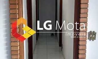 Imagem 7: Apartamento - Jardim Proença - Campinas