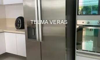 Imagem 6: CASA EM CONDOMÍNIO RESIDENCIAL em Salvador - BA, Busca vida