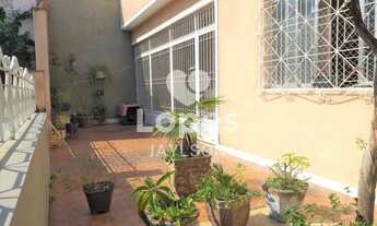 Imagem 2: Casa de rua-À VENDA-Vila da Penha-Rio de Janeiro-RJ