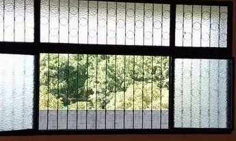 Imagem 4: APTO NO CORAÇÃO DO DOM PEDRO