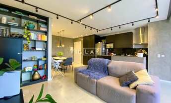 Imagem: APARTAMENTO VASCO DA GAMA