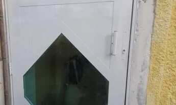 Imagem 2: Apartamento para Locação em Rio de Janeiro, OSWALDO CRUZ, 1 dormitório, 1 banheiro