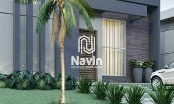 Imagem 4: Casa à venda no bairro Guaxinduva - Atibaia/SP