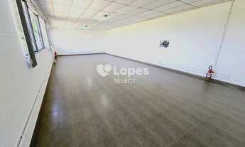 Imagem 6: Galpão para Locação Vila Cascais - Vinhedo - São Paulo