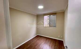 Imagem 7: Apartamento em Paraiso Morumbi - 2 Dormitórios