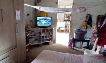 Imagem 6: Vendo casa no são Raimundo