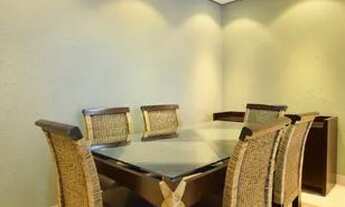 Imagem 3: Apartamento para Aluguel - Vila Mariana, 2 Quartos, 82 m2