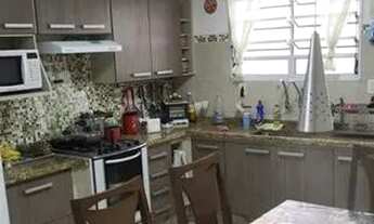 Imagem 6: CASA TÉRREA - VILA CARRÃO - SP