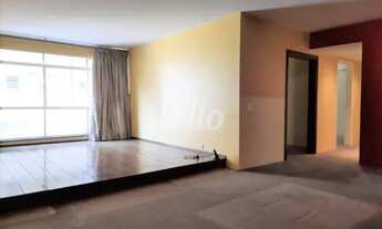 Imagem 5: São Paulo - Apartamento Padrão - Bela Vista