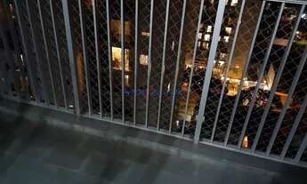 Imagem 5: Apartamento - Vila Itapura - Campinas