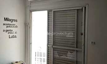 Imagem 6: Apartamento - Taquaral - Campinas