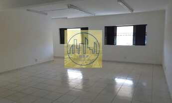 Imagem 3: Galpão para Locação em São Paulo, Jardim Oriental, 5 vagas