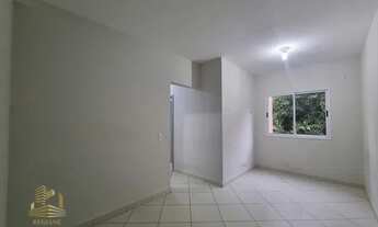 Imagem: Apartamento para aluguel em Av. São Paulo