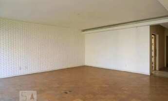 Imagem 5: Apartamento com 3 quartos (2 suítes) à venda em Perdizes, São Paulo, com 1 vaga