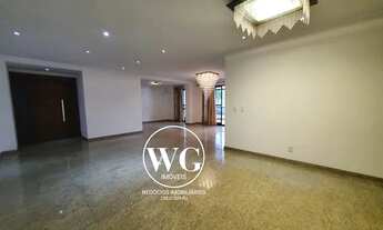 Imagem 4: Apartamento com 03 suites no Cond. Botticelli