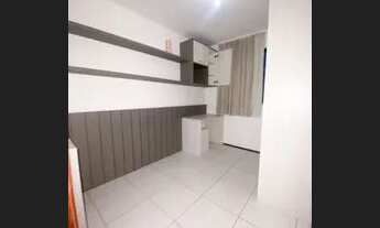 Imagem 3: Alugo apto 3 quartos Maraponga