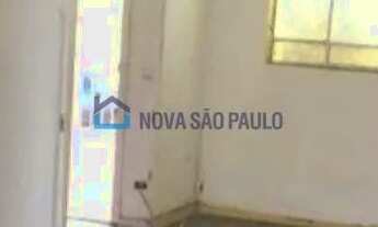 Imagem 1: Sobrado Comercial ou residencial na Vila Mariana