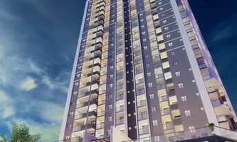 Imagem 4: Apartamento com 2 dormitórios à venda, 58 m² por R$ 470.760,00