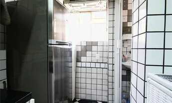 Imagem 6: Apartamento a venda em Moema